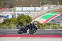 May-2023;motorbikes;no-limits;peter-wileman-photography;portimao;portugal;trackday-digital-images